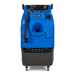 Powr-Flite Pulsar Gamma 15 Gal Carpet Extractor - alternate view