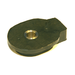 Ring, Mtg, Squeegee, .38L