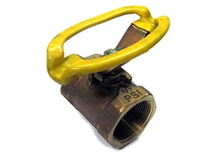 rears sprayer