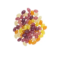 JOLLY BEANS OG | 10 LBS