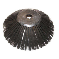 Side Brush