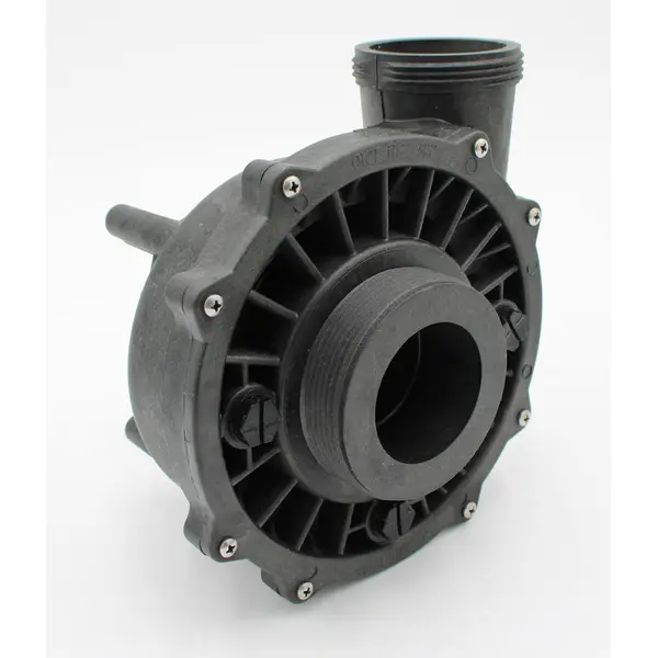 Waterway Executive 56 5.0HP Wet End