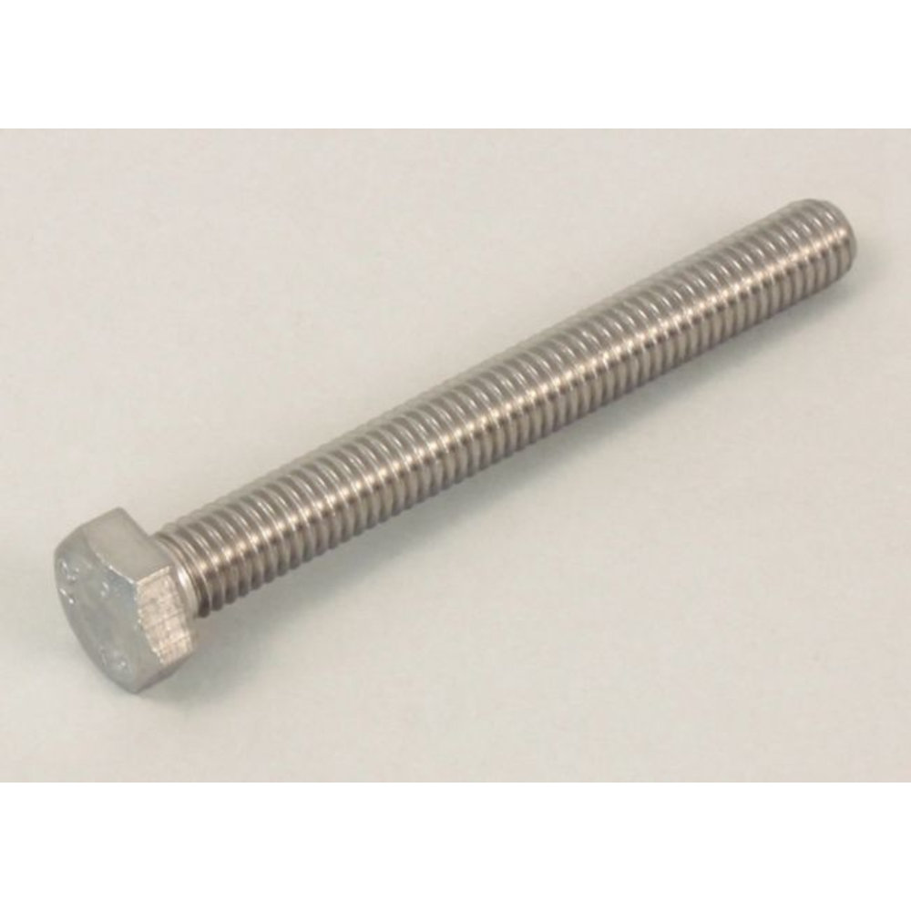 Hex Bolt