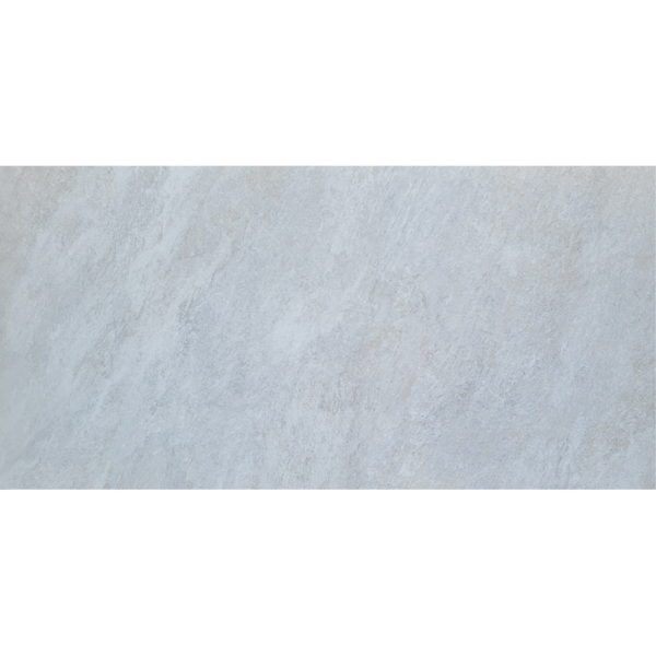 20x40 Ceres