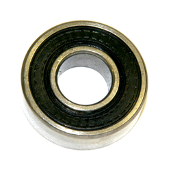 Bearing-Motor .6693 X 1.5748 X
