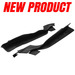 70-5335-72 Picture of Product with Banner