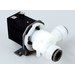 Valve, Water, Solenoid