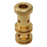 Valve (P-22153)