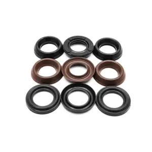 Veloci Replacement Pump Kit for GP Kit 69