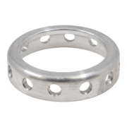 Guide Spacer (P-03079)