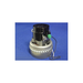 Vac Mtr Asm Crptsptr
