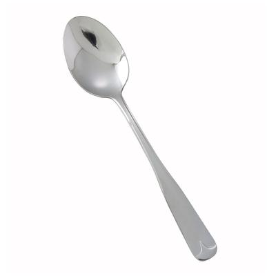 Winco 010-03 Dinner Spoon 18/0 Stainless Steel