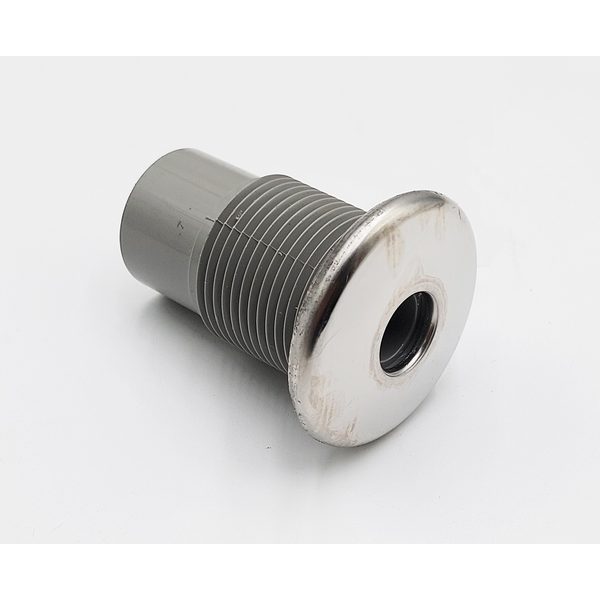 Sundance Select-A-Sage Escutcheon 6540-699