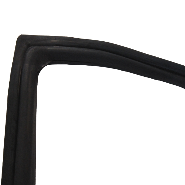 Steele Rubber Products Windshield Seal Car Restoration Steele