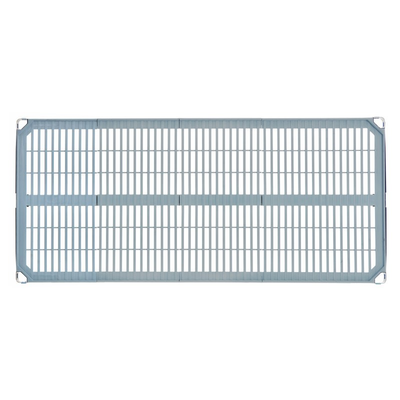 Metro MX2454G Metromax I Shelf 54"W X 24"D