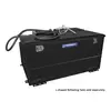 Tool Box for 100-gallon L-shaped Refueling Tank