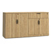 PL272 MODULAR BUFFET DRAWER - Aspen