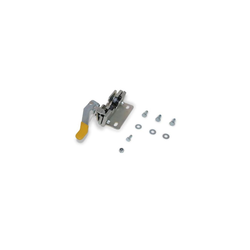 Nilfisk Advance - 56510594 - Latch Kit-Rec Tank