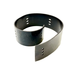 Neo Squeegee Spacer