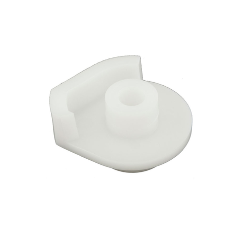 Tennant/Nobles - 4040292 - Cam, Switch, Fan (Replaces Tennant 222400)