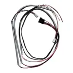 HARNESS, FOR  POT & TRIGGER