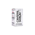 Crystal Serum Light 50mL