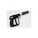 Pressure Washer Spray Gun Asy