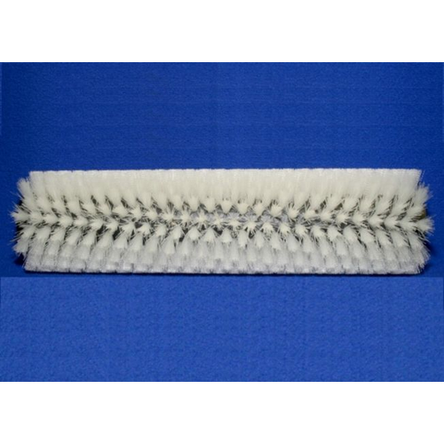 Brush, 24" 18 S.R. Nylon