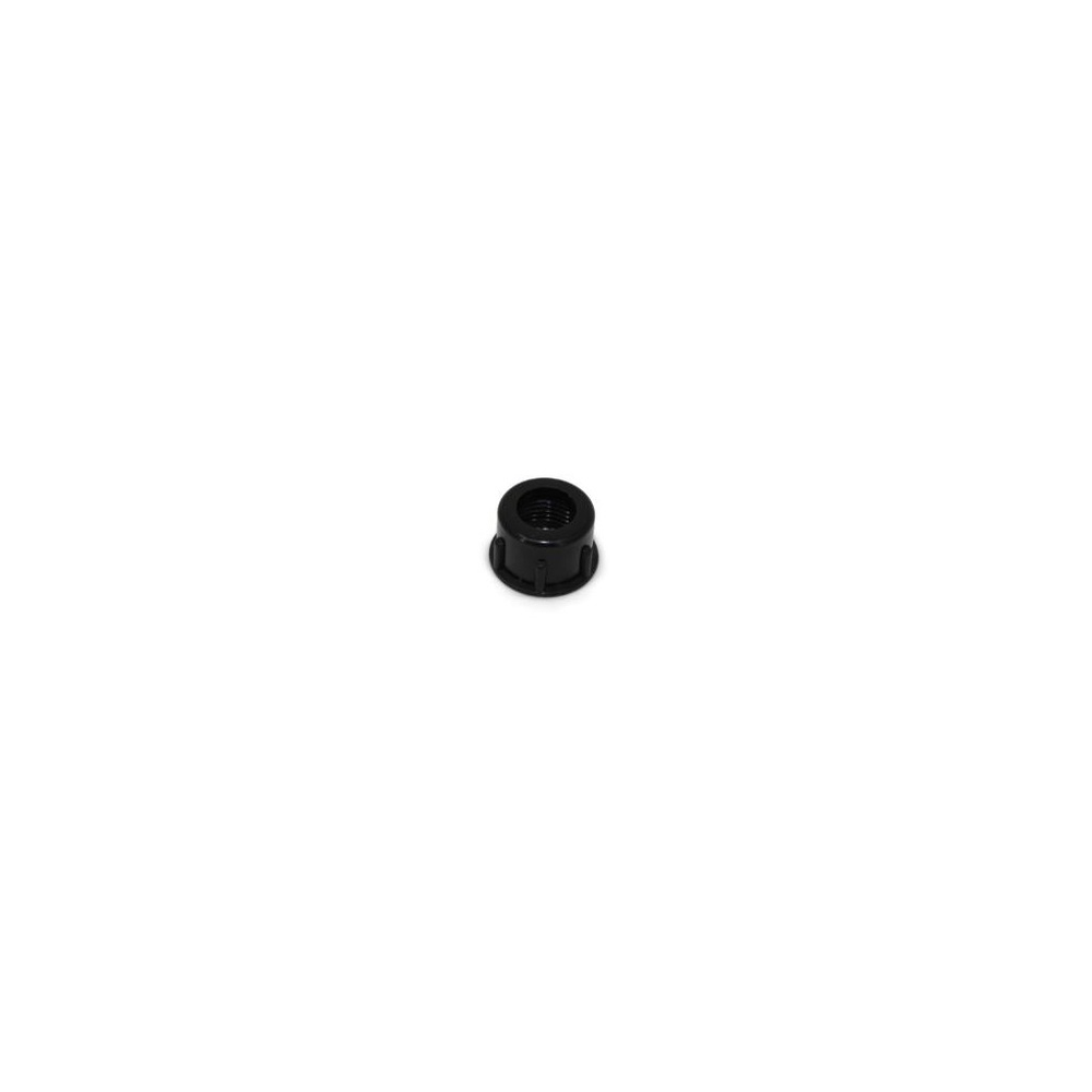 Nilfisk Advance - 33011857 - Nozzle Ring Nut 3/8