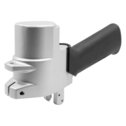 Body Unit (P-01319)