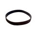 Belt, Single