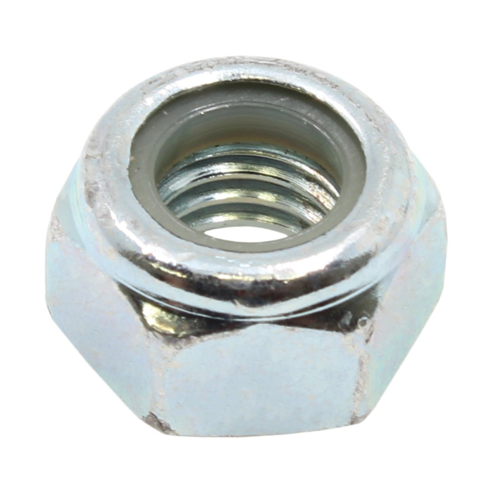 P-26191;1.jpg