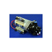Pump, 36V, 110Psi