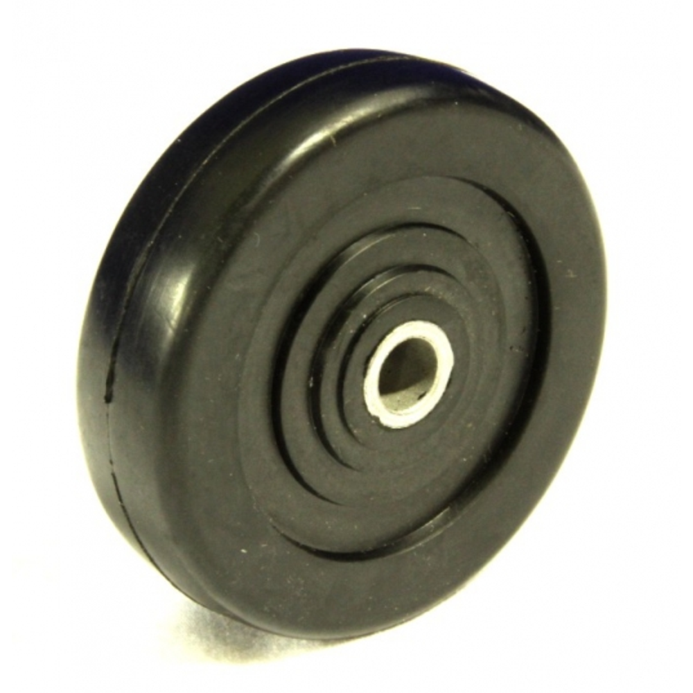 Wheel