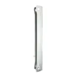 PUSHER LINK BRACKET