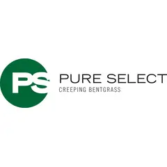 Tee-2-Green Pure Select Creeping Bentgrass