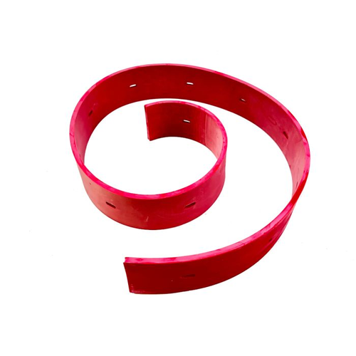 Squeegee