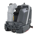 Demo Advance SC6000 36C 36" Cylindrical Scrubber with EcoFlex