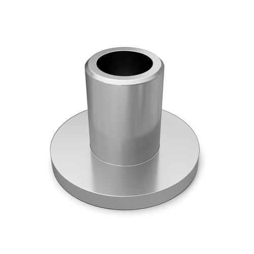 Tennant/Nobles - 4041108 - Bushing, Flng, 8.3Mmb 11.7Mmd 15Mml (Replaces Tennant 1205562)