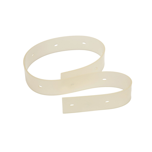 Tennant/Nobles - 4033903 - Blade, Sqge, Rear, 98Cml Ure [70Cm] (Replaces Tennant 1025341)