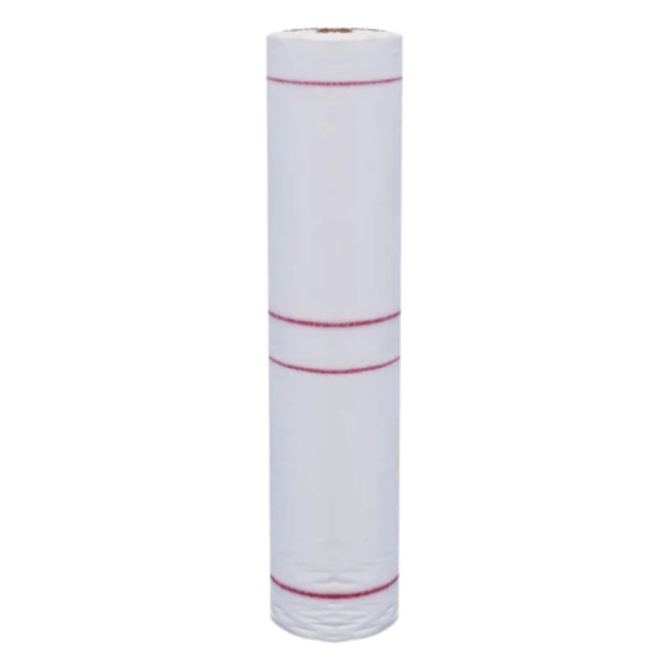 APOC® 482 POLYESTER REINFORCING FABRIC