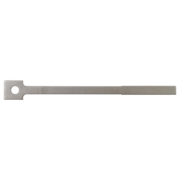 Driver Blade for SKS & SKSXP (RE-SNEC0178)