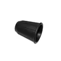 MTM Hydro Replacement Nozzle Protector for all 1/4" Lances