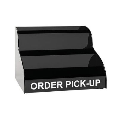 Dispense-Rite MOPU-3B