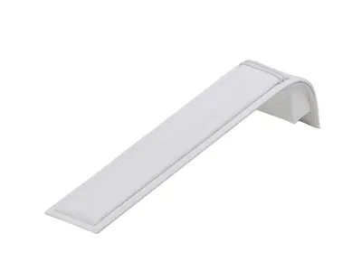 SINGLE BRACELET RAMP