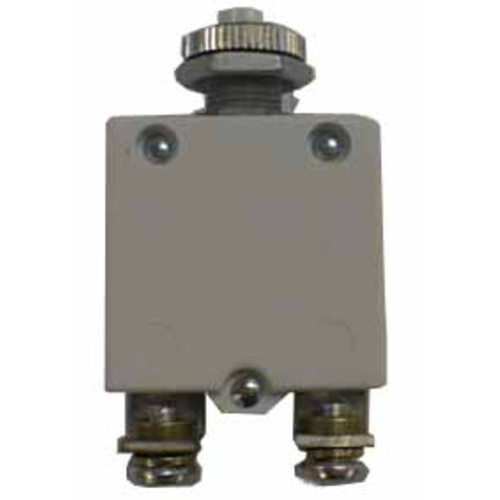 Circuit Breaker 35Amp (Qba)
