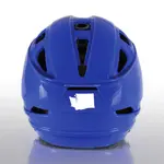 1 Color State Shape Decals