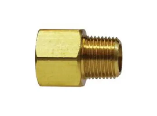 1 X 3/4 EXTENDER ADAPTER