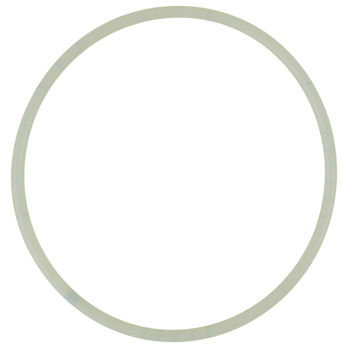 Long Life O-Ring (OR-PP-408U)