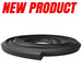 70-5305-43 Picture of New Product